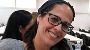 רויטל קנינו