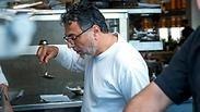 5 תבשילי חורף של שפים