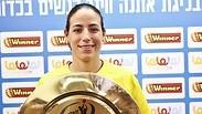 שי דורון