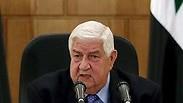 אל-מועלם. "חושש מוועדת חקירה פוליטית,       