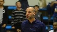 מאיר טפירו