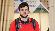 אלסנדרו ג'נטילה