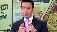 פסח כשר ושמח!  