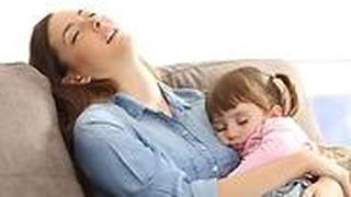 לא חייבים להיות "מושלמים"