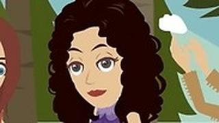 אסתר שמיר