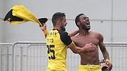 דידייה קוגבנייה
