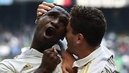 כריסטיאן זפאטה