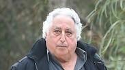 גדי שפי, ארכיון