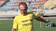 אורי מלמיליאן