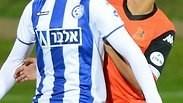 משרד החקירות לא קיבל פנייה מההתאחדות