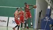 הפועל ב"ש