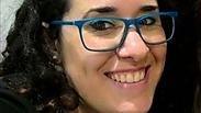 סבתא אמרה: "יכתבו את זה על הקבר שלי"  