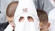 אוהד דינמו קייב 