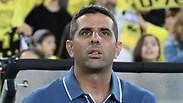 שרון מימר