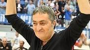מוטי אמסלם
