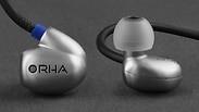 RHA