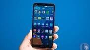 G6 Mini