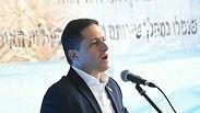 רוביק דנילוביץ'