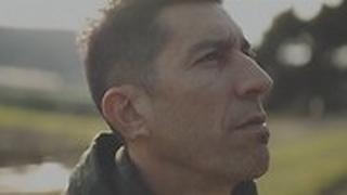 שחר אבן צור. בדרך לאלבום חדש