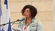 אסתי כהן שרטטה תמונת מצב מדאיגה 