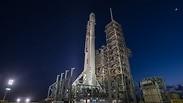 SpaceX