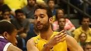 יוגב אוחיון