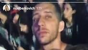דור מיכה
