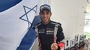 רוי ניסני - 15 מיליון יורו תמורת מקום בקבוצה