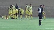 בית"ר ירושלים