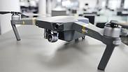 Mavic Pro