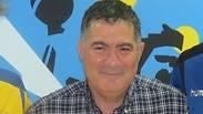 ראול סרוגו