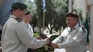 הרמטכ"ל ואני 8200, היום