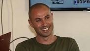 דודו אברהם