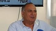 אשר אלון