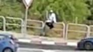 אזרח תמים? תחשבו שוב