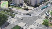 מתוך ההדמיה