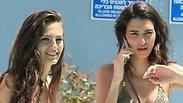 רתם רבי אדר גנדלסמן