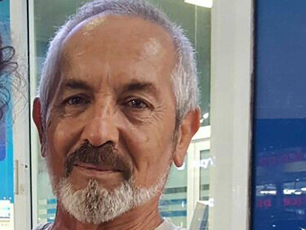 אבי אלתר, שנרצח בידי בוקובזה אבי אלתר, שנרצח בידי בוקובזה