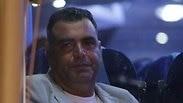 מנחם קורצקי