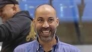 מאיר טפירו