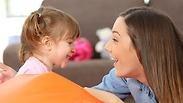 כדאי להסביר מה הולך לקרות בקרוב ואיך זה ישפיע על הבית