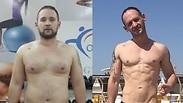 לקח את עצמו בידיים. איוון זולוטקין