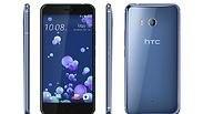 HTC U11