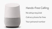 Google Home