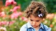 חשיבות האבחון המוקדם היא קריטית