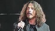 כריס קורנל. ידע עליות ומורדות