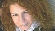 משיח: "הורים צריכים לפרגן יותר"