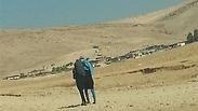 הטיפול בנוער ערבי בסיכון דורש "טיפול שורש"
