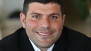 אקזיט ענק לטדי שגיא