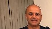 שרון ניסנוב